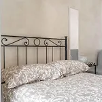 Mo30 Loreto- Duomo- Large Modern Apartment -