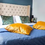 Lamarmora Charming Apartment By 101Flats