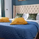 Lamarmora Charming Apartment By 101Flats