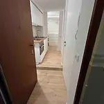 Studio Apartment Near Bocconi