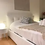Repubblica One Room Apartment