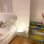 Repubblica One Room Apartment