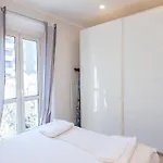 Nuovo Appartamento Zona Navigli