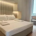 Brera - Marcora 6 B Luxury Living