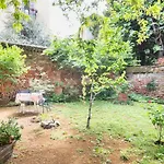 Easylife - Comodo Studio In Corso Di Porta Romana