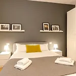 Design Apartment - Porta Romana - Duomo