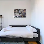 Primopiano - Fusina