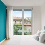 Tolomeo