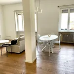 Casa Vittoria - Milano Centro