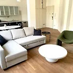 Casa Vittoria - Milano Centro