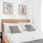 Modern With Terrace & Garage By Ndp Rent