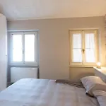 My Charming Apartments Ai Navigli-Vigevano Suite