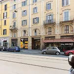 My Charming Apartments Ai Navigli-Vigevano Suite