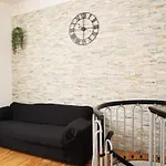 Cenisio Relax House