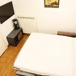 Cenisio Relax House