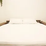 Cenisio Relax House