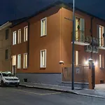 Leader Apartment 2 - Monzino - Hockey Msg Arena - Linate -