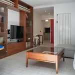 Fabio\'S Bnb