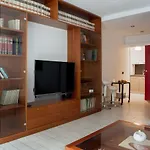 Fabio\'S Bnb