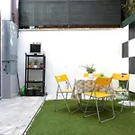 Fabio\'S Bnb