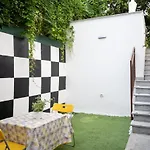 Fabio\'S Bnb