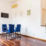 Lamarmora Charming Apartment By 101Flats