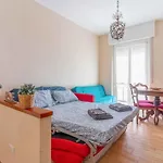 Ap52 - 10 Minutes From Central Station -