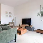 Italianway - Luigi Savoia 24