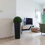 Italianway - Luigi Savoia 24