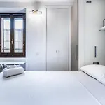 Morimondo Studio Apartment