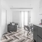 Ac61 Lambrate-Loreto Appartamento Moderno Centrale