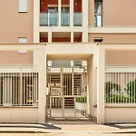 San Siro-Quarto Cagnino Elyon Apartment