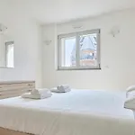 San Siro-Quarto Cagnino Elyon Apartment