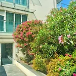 Appartamenti Vela Milano Centro Con Garage