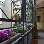 Hl Luxury Duomo Apartment - Via Torino, Montenapoleone