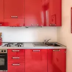 Studio Lunigiana Milano Stazione Milano