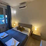 Milano Apartment - Navigli - Via Savona