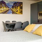 Accomodo Miq17 Quadrivano Fiera