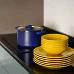 Accomodo Miq17 Quadrivano Fiera