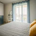 Accomodo Miq17 Quadrivano Fiera