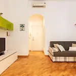 Eva Flexyrent Apartment