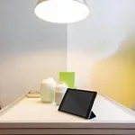 Eva Flexyrent Apartment