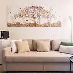 Col Di Lana Flexyrent Apartment