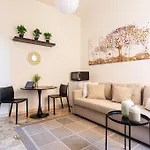 Col Di Lana Flexyrent Apartment