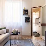 Col Di Lana Flexyrent Apartment