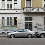 Primopiano - Casoretto