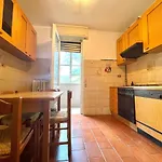 Bisceglie Bisceglie Bisceglie