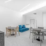 Casa Da Suite Sarpi
