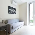 Repubblica Apartment