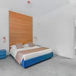 Casa Da Suite Sarpi